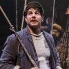 Photo Flash: Lookingglass Theatre Company Mounts 20,000 LEAGUES UNDER THE SEAS