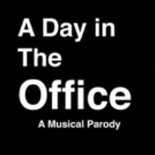 Ryan Beard to Lead A DAY IN THE OFFICE: A MUSICAL PARODY at Feinstein's/54 Below