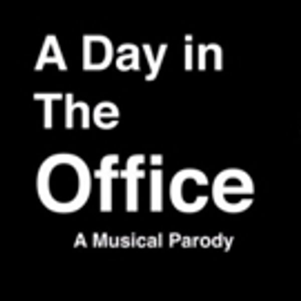 Ryan Beard to Lead A DAY IN THE OFFICE: A MUSICAL PARODY at Feinstein's/54 Below - Cabaret Theater Video