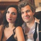 Comedy Duo We Are Thomasse Announce Theatrical Release Of Collaboration With Jason…