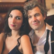 Comedy Duo We Are Thomasse Announce Theatrical Release Of Collaboration With Jason Mr