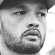 The Green and Sammy Johnson Are Live in Seattle, 1/6