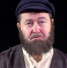 TEVYE SERVED RAW Company To Play Carnegie Hall