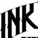 Coming Up on INK MASTER 2/27