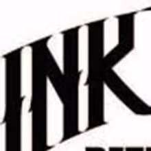 Coming Up on INK MASTER 2/27