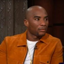 VIDEO: Charlamagne Talks What Trump is Revealing About Us