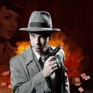 SIX QUICK DICK TRICKS to Play at The Speakeasy at Gluttony
