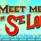 The Muny Announces Revised MEET ME IN ST. LOUIS For 100th Season