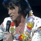 Legends in Concert presents ULTIMATE TRIBUTE TO ELVIS PRESLEY at MPAC
