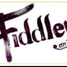 FIDDLER ON THE ROOF Comes To Segerstrom Center, 5/7-19