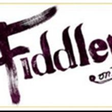 FIDDLER ON THE ROOF Comes To Segerstrom Center, 5/7-19