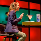 Review Roundup: Thomas Kail-Helmed KINGS at the Public Theater