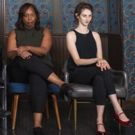BWW Review: THE SECOND CITY: IT'S NOT YOU, IT'S ME at Des Moines Performing Arts: An…
