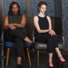 BWW Review: THE SECOND CITY: IT'S NOT YOU, IT'S ME at Des Moines Performing Arts: An 