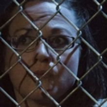 Photo Flash: Firehouse Theater Presents ANIMAL CONTROL