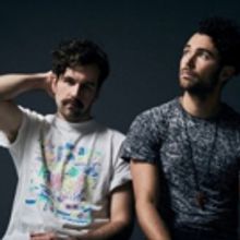 TALL HEIGHTS Release New Single NOT LIKE IT WAS Now Available