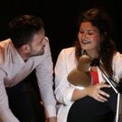 VESSEL By Laura Wyatt O'Keeffe Sets Old Red Lion Previews For Edinburgh Season