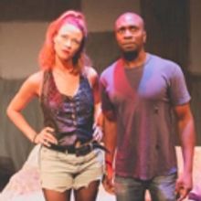 Review: THE DREAMER EXAMINES HIS PILLOW Offers an Over-the-Top Look at Sex, Life, and