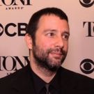 Tony Talk: Best Book of a Musical, Itamar Moses