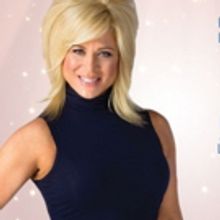 Theresa Caputo Live! The Experience is Coming To Ovens Auditorium