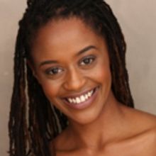 MIRACLE IN RWANDA Will Premiere Off-Broadway On Theater Row