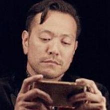 BWW Review: Get Yourself CAUGHT For a Fantastic Immersive Experience At Think Tank