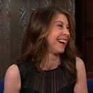 VIDEO: Nell Scovell Tries Writing Jokes In Trump's Voice