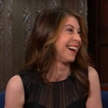 VIDEO: Nell Scovell Tries Writing Jokes In Trump's Voice