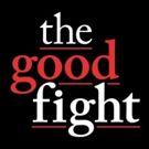 Watch: CBS All Access Shares Season 2 Trailer For THE GOOD FIGHT