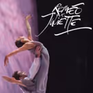 NOBA Brings Les Ballets De Monte-Carlo To New Orleans