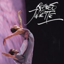 NOBA Brings Les Ballets De Monte-Carlo To New Orleans