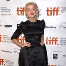 Amber Heard Joins Cast Of Romantic Thriller RUN AWAY WITH ME