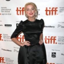 Amber Heard Joins Cast Of Romantic Thriller RUN AWAY WITH ME