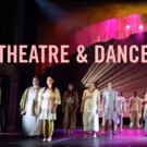 Shakespearian Comedy, Dance, Classics And Broadway Musicals Lead CSUF Theatre &…