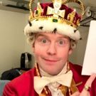 Stars Of HAMILTON Partner With Omaze To Support Opening Act