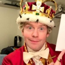 Stars Of HAMILTON Partner With Omaze To Support Opening Act