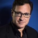 Comedian Bob Saget Brings His Act to Mayo Performing Arts Center