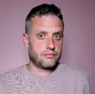 EDINBURGH 2018: BWW Q&A- Willy