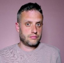 EDINBURGH 2018: BWW Q&A- Willy