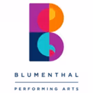 2018-19 PNC Broadway Lights Season to Include DEAR EVAN HANSEN, Betty Buckley in…
