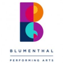 2018-19 PNC Broadway Lights Season to Include DEAR EVAN HANSEN, Betty Buckley in HELL