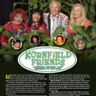 RFD-TV To Celebrate Hee Haw's 50th Anniversary With Kornfield Friends During 2-Hour…