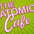 Kino Lorber to Release New 4K Restoration of THE ATOMIC CAFE Nationwide Following…