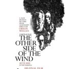 VIDEO: Watch the Trailer for Orson Welles' THE OTHER SIDE OF THE WIND