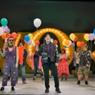 BWW Review: ORFEO & EURIDICE at OTSL Dazzles