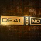CNBC Greenlights All-New DEAL OR NO DEAL Starring Howie Mandel