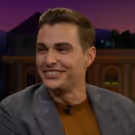 VIDEO: Dave Franco Has Seen All of Virtual Reality