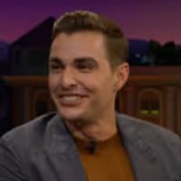 VIDEO: Dave Franco Has Seen All of Virtual Reality Video