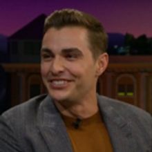 VIDEO: Dave Franco Has Seen All of Virtual Reality