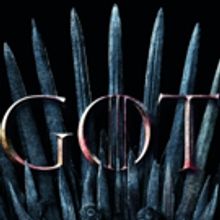 Season Eight Poster Revealed for GAME OF THRONES